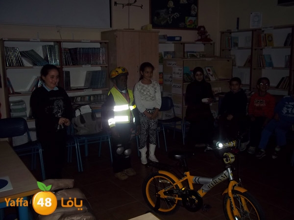 zahra2schooltraffic (21).JPG